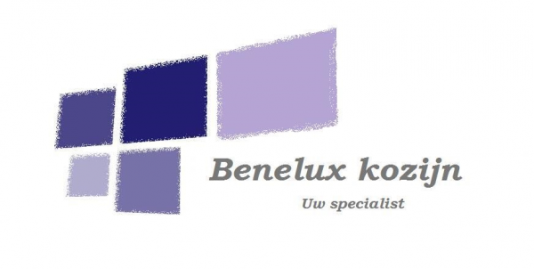 Benelux Kozijn